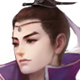 吕梅昊