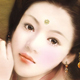 周娜翔