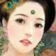 王涛宁