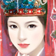 谢莉楠