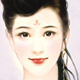 胡洋翔