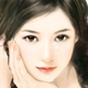 韩伟蕾
