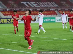 争冠球队战绩不佳引发危机，需反思