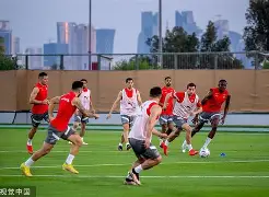 关于刚果国脚归队备战瑞士队，备受期待的信息