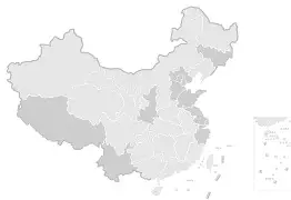 关于宁波韩博体育遭遇困境，齐心合力谋求突破的信息