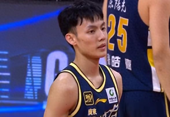 台湾队在客场比赛中表现出色，成功击败对手的简单介绍