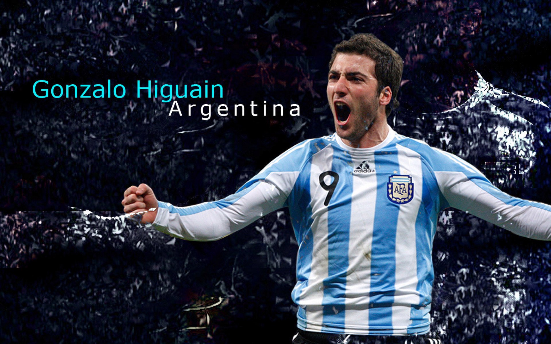 ayx·爱游戏电竞体育-武磊复出首秀出彩，巴塞罗那主场小胜曼城，豪取5连胜